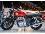 2022 Royal Enfield INT650 for sale 201172310